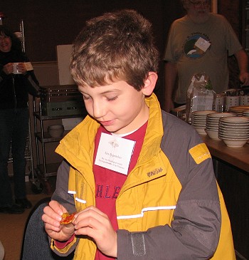 Alex Bojantchev